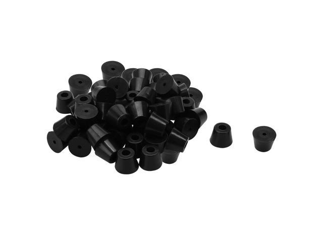 Rubber Gasket Seal Rubber Product Diaphragm Grommet O Ring Molded Rubber Part