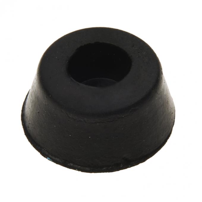 Rubber Gasket Seal Rubber Product Diaphragm Grommet O Ring Molded Rubber Part