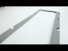 ซีลแพ็คแบตเตอรี่