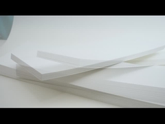 การหุ้มฉนวนแบตเตอรี่