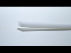 EV Battery Foams ช่วยยืดอายุแบตเตอรี่