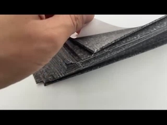 อินเทอร์เฟซแบตเตอรี่