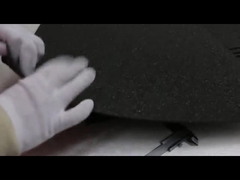 อินเทอร์เฟซแบตเตอรี่