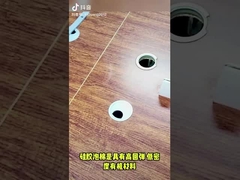 ชุดแบตเตอรี่โฟมยางซิลิโคนซีล 2 มม. พร้อมความต้านทานโอโซนที่ดีเยี่ยม