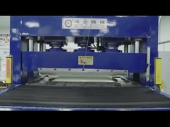 ชิ้นส่วนโรงงานและการทำงานรายวัน