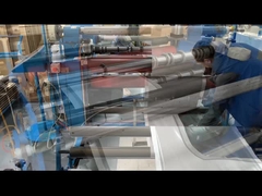 การขายโดยตรงของโรงงาน OEM