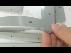 แบตเตอรี่ EV ที่จําเพาะ