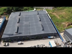 โรงงานฟูชั่น