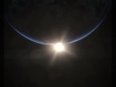 ยินดีต้อนรับสู่ยูเอสเอส ออโต้ มอเตอร์