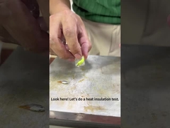 ซิลิคอนระบายความสกปรก